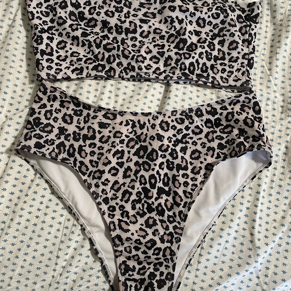 shein bikinis :)
